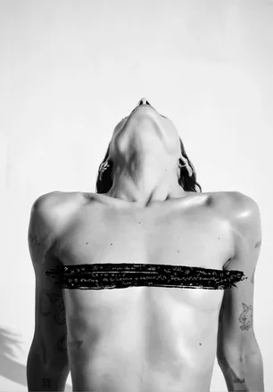 OnlyFans cuenta sophienvicfree header 2