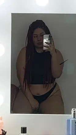 OnlyFans cuenta florabou avatar 1