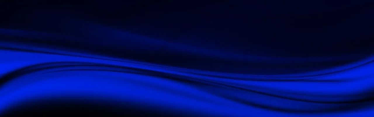 OnlyFans cuenta u169195756 header 2