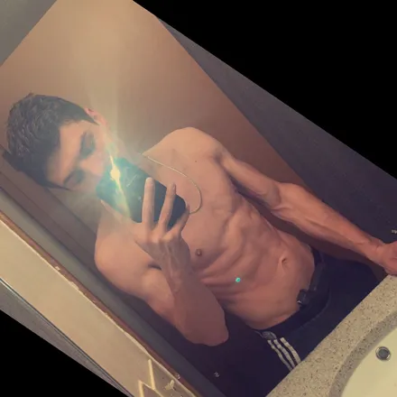 OnlyFans cuenta u33079700 header 2
