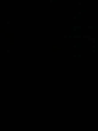 OnlyFans cuenta alexxxndr header 2