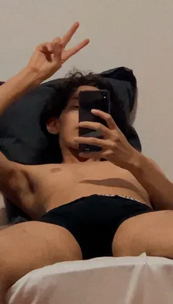 OnlyFans cuenta noach avatar 1