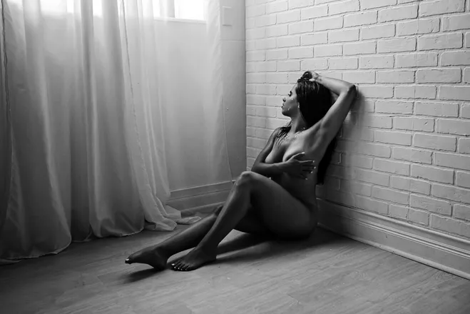 OnlyFans cuenta magneticmuse header 2