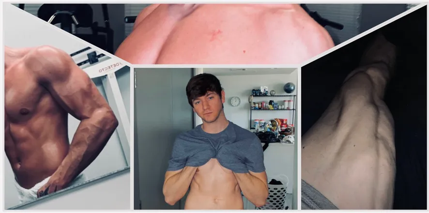 OnlyFans cuenta alexxeffex header 2