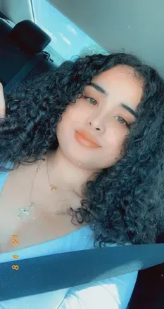 OnlyFans account  xmoki avatar 1