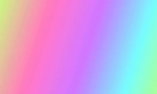 OnlyFans cuenta xxxenbae header 2
