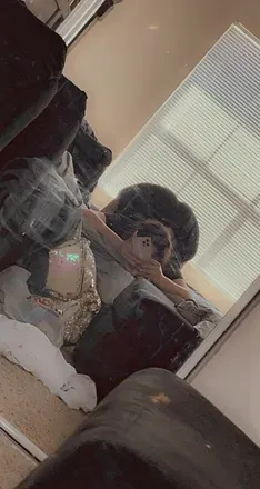 OnlyFans cuenta keele_97 avatar 1