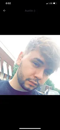 OnlyFans cuenta chaseholden avatar 1