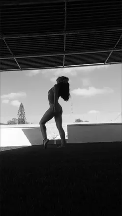 OnlyFans cuenta iiam.ladybe header 2