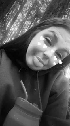 OnlyFans cuenta brittneyyelizabethhh avatar 1