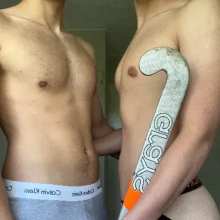 OnlyFans cuenta jase_ase avatar 1