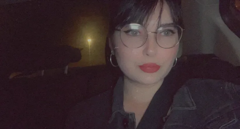 OnlyFans cuenta georgia13 avatar 1