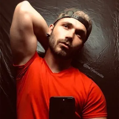 OnlyFans cuenta bluecollarbiguy avatar 1