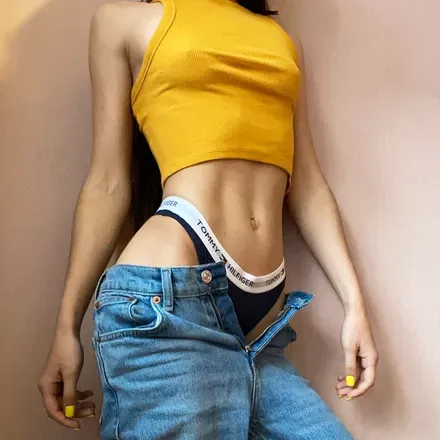 OnlyFans cuenta maryvincxxx avatar 1