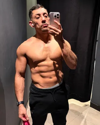 OnlyFans of alexis_legs