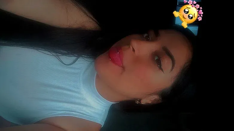 OnlyFans cuenta darlingyo header 2