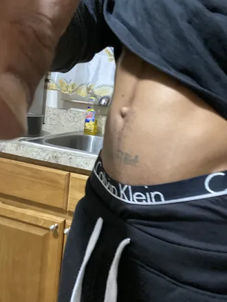 OnlyFans cuenta nice_and_thick header 2