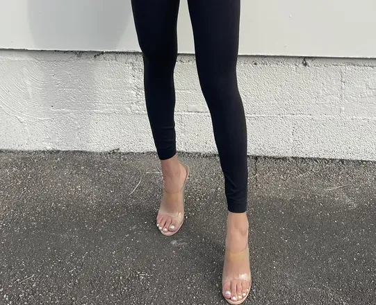 OnlyFans cuenta royalfeet2000 avatar 1