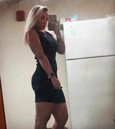 OnlyFans cuenta shawtythee avatar 1