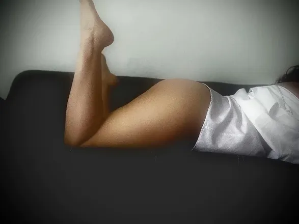 OnlyFans cuenta hornnyvenus header 2
