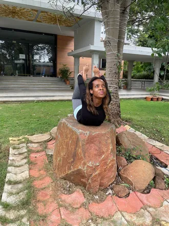 OnlyFans cuenta nadia_wellbeing header 2