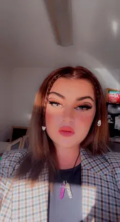 OnlyFans cuenta cherrycharlie6 header 2