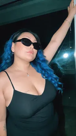 OnlyFans cuenta yoursweetlimbo avatar 1