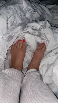 OnlyFans cuenta twinkletoes_xxo avatar 1