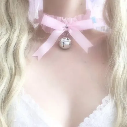 OnlyFans cuenta puppyboygirl avatar 1