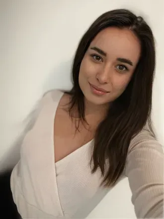 OnlyFans cuenta u91156471 avatar 1