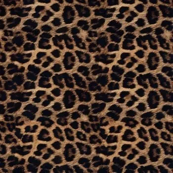 OnlyFans cuenta queenwetti header 2