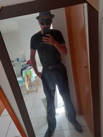 OnlyFans cuenta castielconde avatar 1