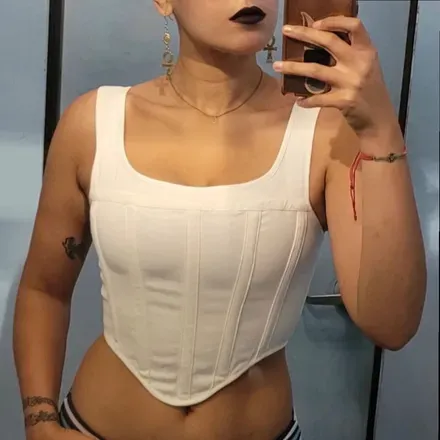 OnlyFans cuenta polyamorae avatar 1