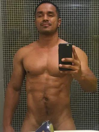 OnlyFans cuenta mardenperes avatar 1