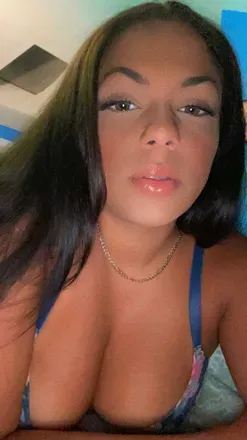 OnlyFans cuenta missrissx avatar 1