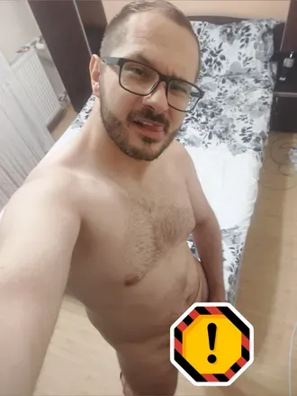 OnlyFans cuenta danyel17_vl avatar 1