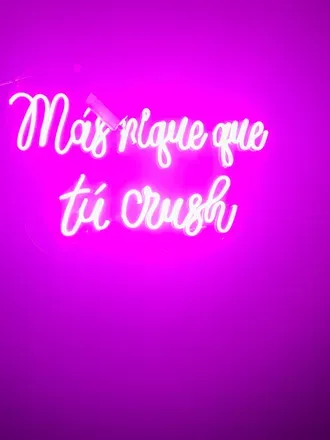 OnlyFans cuenta vitaeh header 2