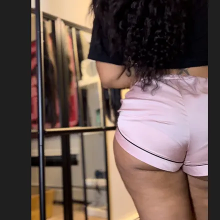OnlyFans cuenta htvmollywood header 2