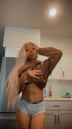 OnlyFans cuenta gemthegoddesss avatar 1