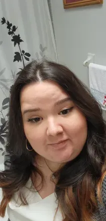 OnlyFans cuenta jaclynlucymarie avatar 1