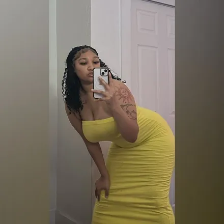 OnlyFans cuenta unknownluhred header 2