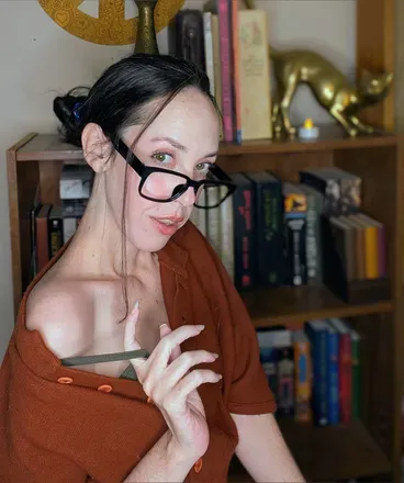 OnlyFans cuenta honeyrosexoxxx avatar 1