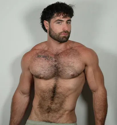 OnlyFans of roy3te