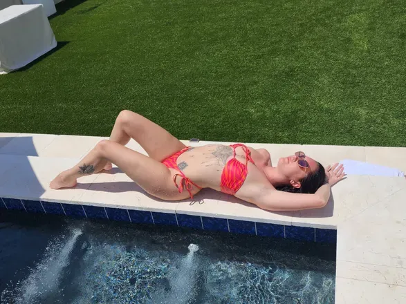 OnlyFans cuenta water_melonsugar3 header 2