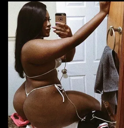 OnlyFans cuenta kashleyxo avatar 1