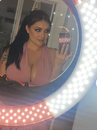 OnlyFans cuenta moonlight987 header 2
