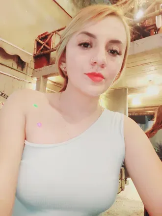 OnlyFans cuenta maferrto avatar 1