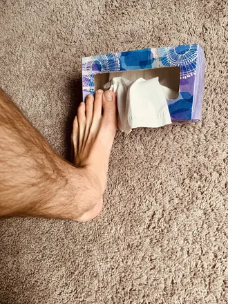 OnlyFans cuenta twink-l-toes header 2
