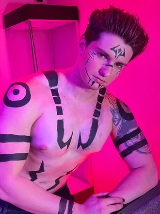 OnlyFans cuenta deadpeimbert avatar 1
