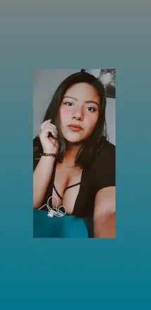 OnlyFans cuenta ishtarsv avatar 1
